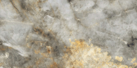 PC202 Керамогранит Marbillo Grey Punch-Carving 60x120