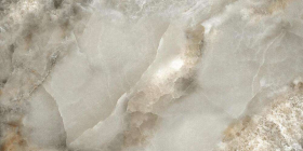 PC207 Керамогранит Cork Beige Punch-Carvingх9 60x120