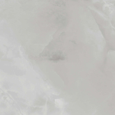 PR145 Керамогранит Vilema Grey Polished 60x60