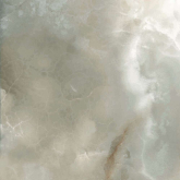 PR146 Керамогранит Vilema Cream Polished 60x60