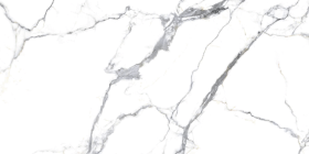 PR232 Керамогранит Siroco Polished 60x120