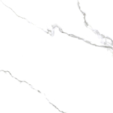 PR150 Керамогранит Acothly Polished 60x60