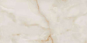 CR223 Керамогранит Onyx Pink Carving 60x120