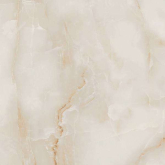 CR115 Керамогранит Onyx Pink Carving 60x60