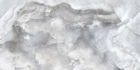 NR221 Керамогранит Honey Onyx Bianco Matt 600x1200