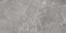 NR224 Керамогранит Berat Grey Matt 60x120