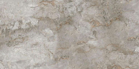 NR225 Керамогранит Chalco Grey Matt 60x120