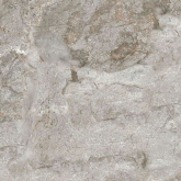 NR135 Керамогранит Chalco Grey Matt 60x60