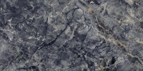 GR212 Керамогранит French Nero High Glossy 60x120