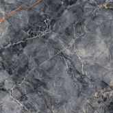 GR113 Керамогранит French Nero High Glossy 60x60