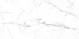 CR222 Керамогранит Colonial White Carving 60x120