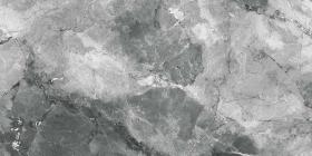 CR229 Керамогранит Vivia Cemento Carving 60x120