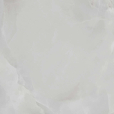 PR144 Керамогранит Vilema White Polished 60x60