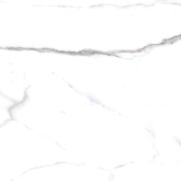 CR117 Керамогранит Salvatore Carving 600x600