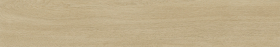 K947907R0001VTE0 Керамогранит OakWood Бежевый Матовый R10A Ректификат 10мм 20x120