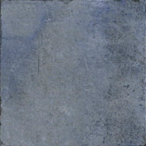 Керамогранит Fondant Blue 20x20