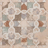 Декор Fondant Fussion 20x20