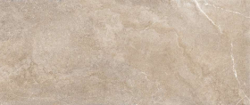 35903 Керамогранит Lucca Floor Beige SP 275x100