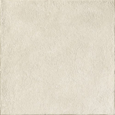 J067 Керамогранит Terracreta Marna 20x20