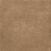 J069 Керамогранит Terracreta Chamotte 20x20