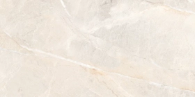 Керамогранит Alanya Beige Polished 60x120