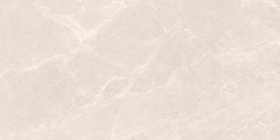 Керамогранит Ascot Beige Matt 60x120