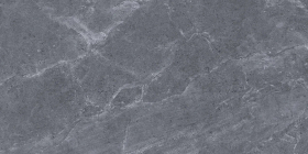 Керамогранит Ascot Antracit Matt 60x120