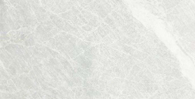 Керамогранит Belek Bone Granuled Sugar 60x120