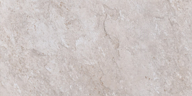 Керамогранит Bologna Silver Matt 60x120