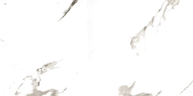Керамогранит Carrara Polished 60x120