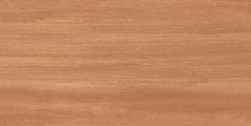 Керамогранит Cinar Brown Matt 60x120