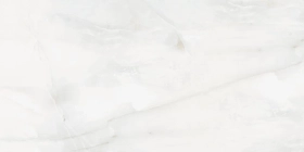 Керамогранит Yeni Onice New White Polished 60x120