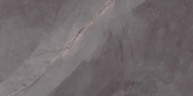 Керамогранит Pulpis Dark Polished 60x120