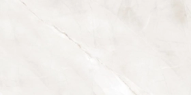 Керамогранит Pulpis Bone Matt 60x120