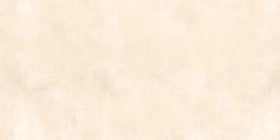 Керамогранит Titan Bone Matt 60x120