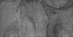 Керамогранит Toronto Black Granuled Sugar 60x120