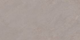 Керамогранит Petra Gris Duragrip 60x120