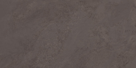 Керамогранит Petra Nero Duragrip 60x120