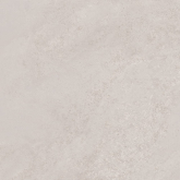 Керамогранит Petra Bianco Duragrip 60x60