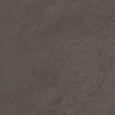 Керамогранит Petra Nero Duragrip 60x60