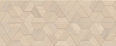 100354822 Декор Terra Deco Clay 59.6x150