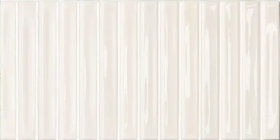 133161 Плитка Colour Notes Bars Oat 12.5x25