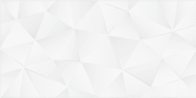 Плитка Ларго Белая Рельеф 30x60