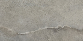 A038337 Керамогранит Cross Taupe Rect 60x120