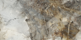 A039845 Керамогранит Gold Hard Pol Rect 60x120