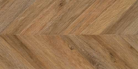 Керамогранит Greco Cognac Matt Rec 60x120