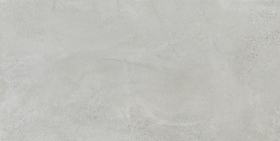 188909 Керамогранит Zement Grey 60x120