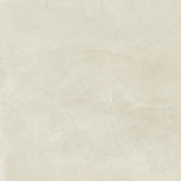 188907 Керамогранит Zement Ivory 90x90