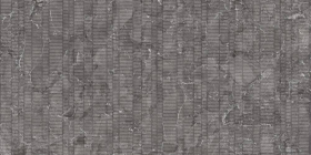 44RZ619 Керамогранит Aracruz Bahia Antracita 60x120