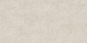 44SF79R Керамогранит Surface Arena 60x120